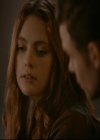 vampirediariesworld-dot-nl_TheOriginals5x12TheTaleOfTwoWolves01738.jpg