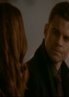 vampirediariesworld-dot-nl_TheOriginals5x12TheTaleOfTwoWolves01741.jpg