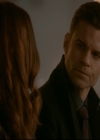 vampirediariesworld-dot-nl_TheOriginals5x12TheTaleOfTwoWolves01742.jpg