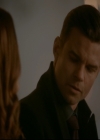 vampirediariesworld-dot-nl_TheOriginals5x12TheTaleOfTwoWolves01744.jpg