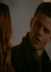 vampirediariesworld-dot-nl_TheOriginals5x12TheTaleOfTwoWolves01745.jpg