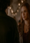vampirediariesworld-dot-nl_TheOriginals5x12TheTaleOfTwoWolves01842.jpg