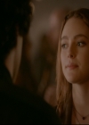 vampirediariesworld-dot-nl_TheOriginals5x12TheTaleOfTwoWolves01853.jpg