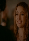 vampirediariesworld-dot-nl_TheOriginals5x12TheTaleOfTwoWolves01869.jpg