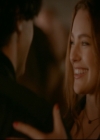 vampirediariesworld-dot-nl_TheOriginals5x12TheTaleOfTwoWolves01878.jpg