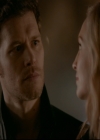 vampirediariesworld-dot-nl_TheOriginals5x12TheTaleOfTwoWolves01921.jpg