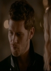 vampirediariesworld-dot-nl_TheOriginals5x12TheTaleOfTwoWolves01979.jpg