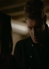 vampirediariesworld-dot-nl_TheOriginals5x12TheTaleOfTwoWolves02035.jpg