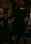 vampirediariesworld-dot-nl_TheOriginals5x12TheTaleOfTwoWolves02092.jpg
