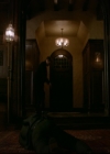 vampirediariesworld-dot-nl_TheOriginals5x12TheTaleOfTwoWolves02112.jpg