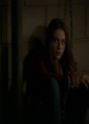 vampirediariesworld-dot-nl_TheOriginals5x12TheTaleOfTwoWolves02133.jpg