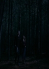 vampirediariesworld-dot-nl_TheOriginals5x12TheTaleOfTwoWolves02146.jpg
