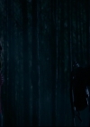 vampirediariesworld-dot-nl_TheOriginals5x12TheTaleOfTwoWolves02149.jpg