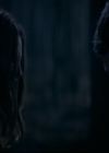 vampirediariesworld-dot-nl_TheOriginals5x12TheTaleOfTwoWolves02182.jpg