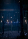 vampirediariesworld-dot-nl_TheOriginals5x12TheTaleOfTwoWolves02228.jpg
