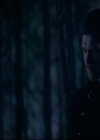 vampirediariesworld-dot-nl_TheOriginals5x12TheTaleOfTwoWolves02240.jpg