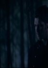 vampirediariesworld-dot-nl_TheOriginals5x12TheTaleOfTwoWolves02242.jpg