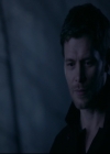 vampirediariesworld-dot-nl_TheOriginals5x12TheTaleOfTwoWolves02251.jpg