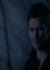 vampirediariesworld-dot-nl_TheOriginals5x12TheTaleOfTwoWolves02252.jpg