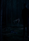 vampirediariesworld-dot-nl_TheOriginals5x12TheTaleOfTwoWolves02253.jpg