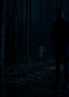 vampirediariesworld-dot-nl_TheOriginals5x12TheTaleOfTwoWolves02254.jpg