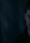 vampirediariesworld-dot-nl_TheOriginals5x12TheTaleOfTwoWolves02256.jpg
