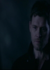 vampirediariesworld-dot-nl_TheOriginals5x12TheTaleOfTwoWolves02257.jpg