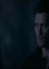 vampirediariesworld-dot-nl_TheOriginals5x12TheTaleOfTwoWolves02258.jpg