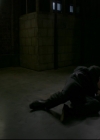 vampirediariesworld-dot-nl_TheOriginals5x12TheTaleOfTwoWolves02259.jpg