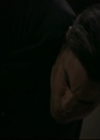 vampirediariesworld-dot-nl_TheOriginals5x12TheTaleOfTwoWolves02260.jpg