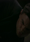 vampirediariesworld-dot-nl_TheOriginals5x12TheTaleOfTwoWolves02261.jpg