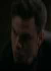vampirediariesworld-dot-nl_TheOriginals5x12TheTaleOfTwoWolves02264.jpg