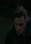 vampirediariesworld-dot-nl_TheOriginals5x12TheTaleOfTwoWolves02265.jpg