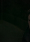 vampirediariesworld-dot-nl_TheOriginals5x12TheTaleOfTwoWolves02266.jpg