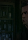 vampirediariesworld-dot-nl_TheOriginals5x12TheTaleOfTwoWolves02268.jpg