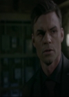 vampirediariesworld-dot-nl_TheOriginals5x12TheTaleOfTwoWolves02269.jpg