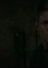 vampirediariesworld-dot-nl_TheOriginals5x12TheTaleOfTwoWolves02272.jpg
