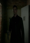 vampirediariesworld-dot-nl_TheOriginals5x12TheTaleOfTwoWolves02285.jpg