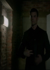 vampirediariesworld-dot-nl_TheOriginals5x12TheTaleOfTwoWolves02286.jpg