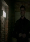 vampirediariesworld-dot-nl_TheOriginals5x12TheTaleOfTwoWolves02287.jpg