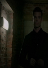 vampirediariesworld-dot-nl_TheOriginals5x12TheTaleOfTwoWolves02288.jpg