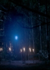 vampirediariesworld-dot-nl_TheOriginals5x12TheTaleOfTwoWolves02290.jpg