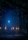 vampirediariesworld-dot-nl_TheOriginals5x12TheTaleOfTwoWolves02291.jpg