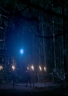 vampirediariesworld-dot-nl_TheOriginals5x12TheTaleOfTwoWolves02293.jpg