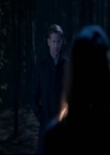 vampirediariesworld-dot-nl_TheOriginals5x12TheTaleOfTwoWolves02294.jpg