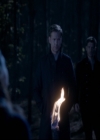 vampirediariesworld-dot-nl_TheOriginals5x12TheTaleOfTwoWolves02295.jpg