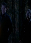 vampirediariesworld-dot-nl_TheOriginals5x12TheTaleOfTwoWolves02297.jpg