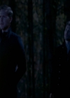 vampirediariesworld-dot-nl_TheOriginals5x12TheTaleOfTwoWolves02299.jpg