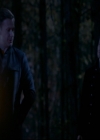 vampirediariesworld-dot-nl_TheOriginals5x12TheTaleOfTwoWolves02301.jpg