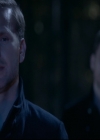 vampirediariesworld-dot-nl_TheOriginals5x12TheTaleOfTwoWolves02304.jpg